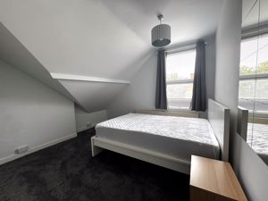 Photo 11- click for photo gallery